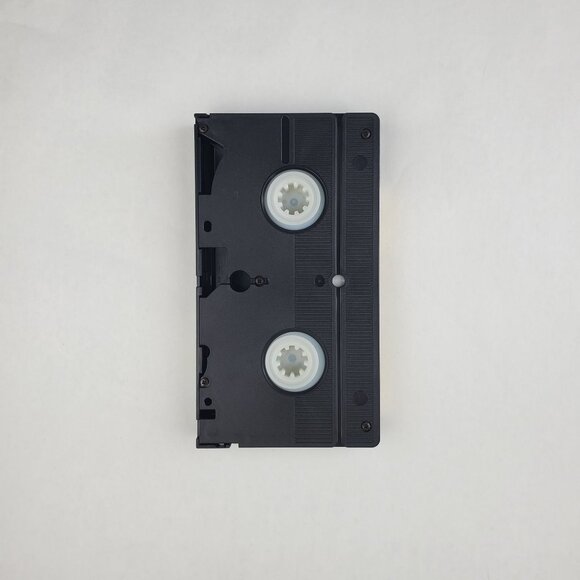 La Forza Del Destino: The Metropololitan Opera VHS 1980 - 2-Tape Set - Picture 8 of 10